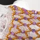 Dentelle-Waterfall - Dentelle Nahimana - 2